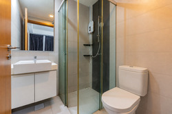 Idyllic Suites (D14), Apartment #574685611